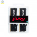 Ram desktop Kingston FURY Beast RGB EXPO 32GB (2x16GB) DDR5 6000Mhz (KF560C36BBE2AK2-32)