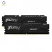 Ram desktop Kingston FURY Beast RGB EXPO 32GB DDR5 6000MHz (KF560C36BBEA-32)