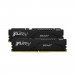 Ram desktop Kingston Fury Beast Black EXPO 32GB (2x16GB) DDR5 6000Mhz (KF560C36BBE2K2-32)