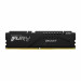 Ram desktop Kingston FURY Beast Black EXPO 32GB DDR5 6000MHz (KF560C36BBE2-16)