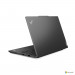 Laptop Lenovo ThinkPad E14 GEN 6 Ult7 (Ultra 7 155U/ 16GB/ 512GB SSD/ 14 inch WUXGA/ NoOS/ Black/ Vỏ nhôm/ 2Y)