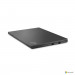 Laptop Lenovo ThinkPad E14 GEN 6 Ult7 (Ultra 7 155U/ 16GB/ 512GB SSD/ 14 inch WUXGA/ NoOS/ Black/ Vỏ nhôm/ 2Y)