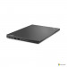 Laptop Lenovo ThinkPad E14 GEN 6 Ult7 (Ultra 7 155U/ 16GB/ 512GB SSD/ 14 inch WUXGA/ NoOS/ Black/ Vỏ nhôm/ 2Y)