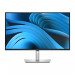 Màn hình đồ họa Dell P2725D (27Inch/ 2K/ 5ms/ 350cd/m2/ IPS)