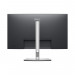 Màn hình đồ họa Dell P2725D (27Inch/ 2K/ 5ms/ 350cd/m2/ IPS)