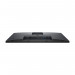 Màn hình đồ họa Dell P2725D (27Inch/ 2K/ 5ms/ 350cd/m2/ IPS)
