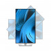Màn hình đồ họa Dell P2725D (27Inch/ 2K/ 5ms/ 350cd/m2/ IPS)