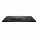 Màn hình Dell E2425HM (23.8Inch/ Full HD/ 5ms/ 100HZ/ 250cd/m2/ IPS)