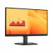 Màn hình Dell E2225HM (21.5Inch/ Full HD/ 5ms/ 75HZ/ 250cd/m2/ VA)