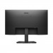 Màn hình Dell E2225HM (21.5Inch/ Full HD/ 5ms/ 75HZ/ 250cd/m2/ VA)