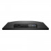 Màn hình Dell E2225HM (21.5Inch/ Full HD/ 5ms/ 75HZ/ 250cd/m2/ VA)