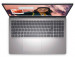 Laptop Dell Inspiron 3530 71053696 (i5 1334U/ 16GB/ 512GB SSD/ 15.6 inch FHD/ 120Hz/ Win 11/ Office/ Silver/ 1Y)