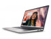Laptop Dell Inspiron 3530 71053696 (i5 1334U/ 16GB/ 512GB SSD/ 15.6 inch FHD/ 120Hz/ Win 11/ Office/ Silver/ 1Y)