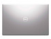 Laptop Dell Inspiron 3530 71053696 (i5 1334U/ 16GB/ 512GB SSD/ 15.6 inch FHD/ 120Hz/ Win 11/ Office/ Silver/ 1Y)