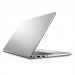 Laptop Dell Inspiron 3520 71058652 (i5 1235U/ 8GB/ 512GB SSD/ 15.6 inch FHD/ Win 11/ Office/ Silver/ 1Y)