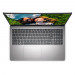 Laptop Dell Inspiron 3520 71058652 (i5 1235U/ 8GB/ 512GB SSD/ 15.6 inch FHD/ Win 11/ Office/ Silver/ 1Y)