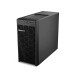 Máy chủ Dell PowerEdge T150 (Intel Xeon/E-2314/2.80GHz/8Mb/ 8Gb/ 2TB/ 300W/ DVDRW/ Tower 4U)