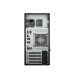 Máy chủ Dell PowerEdge T150 (Intel Xeon/E-2314/2.80GHz/8Mb/ 8Gb/ 2TB/ 300W/ DVDRW/ Tower 4U)
