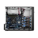 Máy chủ Dell PowerEdge T150 (Intel Xeon/E-2314/2.80GHz/8Mb/ 8Gb/ 2TB/ 300W/ DVDRW/ Tower 4U)