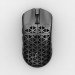 Chuột Gaming không dây E-Dra EM628X - Promax
