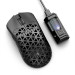 Chuột Gaming không dây E-Dra EM628X - Promax