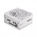 Nguồn máy tính Corsair RM750x Shift ATX 3.1 & PCIe 5.1 - 80 Plus Gold - Full Modul