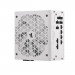 Nguồn máy tính Corsair RM750x Shift ATX 3.1 & PCIe 5.1 - 80 Plus Gold - Full Modul