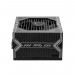 Nguồn máy tính MSI MAG A650BNL (650W/ 80 Plus Bronze/ ATX/ Đen)