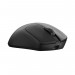 Chuột Gaming không dây E-Dra EM629X Đen (Bluetooth/Wireless)