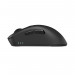 Chuột Gaming không dây E-Dra EM629X Đen (Bluetooth/Wireless)
