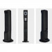 Máy chiếu vật thể MeekBase L140 (Độ sáng sắc nét/ Full HD)