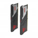 Ram desktop Patriot Viper Venom (PVV516G520C36K) 16GB (2x8GB) DDR5 5200Mhz
