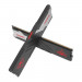 Ram desktop Patriot Viper Venom (PVV516G520C36K) 16GB (2x8GB) DDR5 5200Mhz
