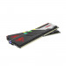 Ram desktop Patriot Viper VENOM RGB (PVVR532G600C36K) 32GB (2x16GB) DDR5 6000MHz