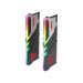 Ram desktop Patriot Viper VENOM RGB (PVVR532G600C36K) 32GB (2x16GB) DDR5 6000MHz
