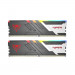 Ram desktop Patriot Viper VENOM RGB (PVVR532G600C36K) 32GB (2x16GB) DDR5 6000MHz