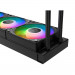 Tản nhiệt nước AIO ID-COOLING DASHFLOW 360 XT PRO