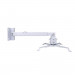 Giá treo máy chiếu Dalite MS120