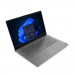 Laptop Lenovo V14 G4 IRU 83A000FPVN (i5 13420H/ 8GB/ 512GB SSD/ 14 inch FHD/ NoOS/ Grey/ 2Y)