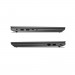 Laptop Lenovo V14 G4 IRU 83A000FPVN (i5 13420H/ 8GB/ 512GB SSD/ 14 inch FHD/ NoOS/ Grey/ 2Y)