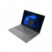 Laptop Lenovo V14 G4 IRU 83A000FPVN (i5 13420H/ 8GB/ 512GB SSD/ 14 inch FHD/ NoOS/ Grey/ 2Y)