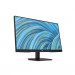 Màn hình HP V24v 65P63AA (23.8Inch/ Full HD/ 5ms/ 75HZ/ 250cd/m2/ VA)