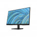 Màn hình HP V24v 65P63AA (23.8Inch/ Full HD/ 5ms/ 75HZ/ 250cd/m2/ VA)