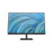 Màn hình HP V24v 65P63AA (23.8Inch/ Full HD/ 5ms/ 75HZ/ 250cd/m2/ VA)