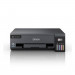 Máy in phun màu Epson L11050 (A3/A4/ USB/ WIFI)