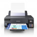Máy in phun màu Epson L11050 (A3/A4/ USB/ WIFI)