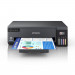 Máy in phun màu Epson L11050 (A3/A4/ USB/ WIFI)