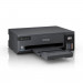 Máy in phun màu Epson L11050 (A3/A4/ USB/ WIFI)