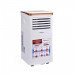 Điều hòa di động thông minh FujiHome PAC10 (1 chiều/ 10000 BTU)