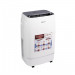 Điều hòa di động thông minh FujiHome PAC12 (1 chiều/ 12000 BTU)